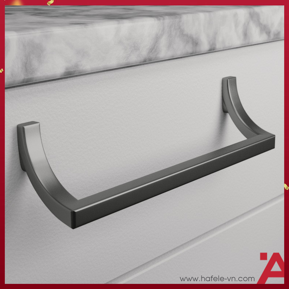 anh1-tay-nam-tu-hafele-106-69-321