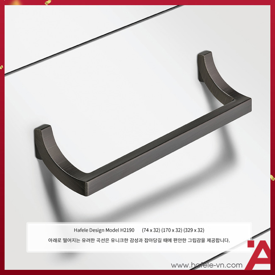 anh3-tay-nam-tu-hafele-106-69-321