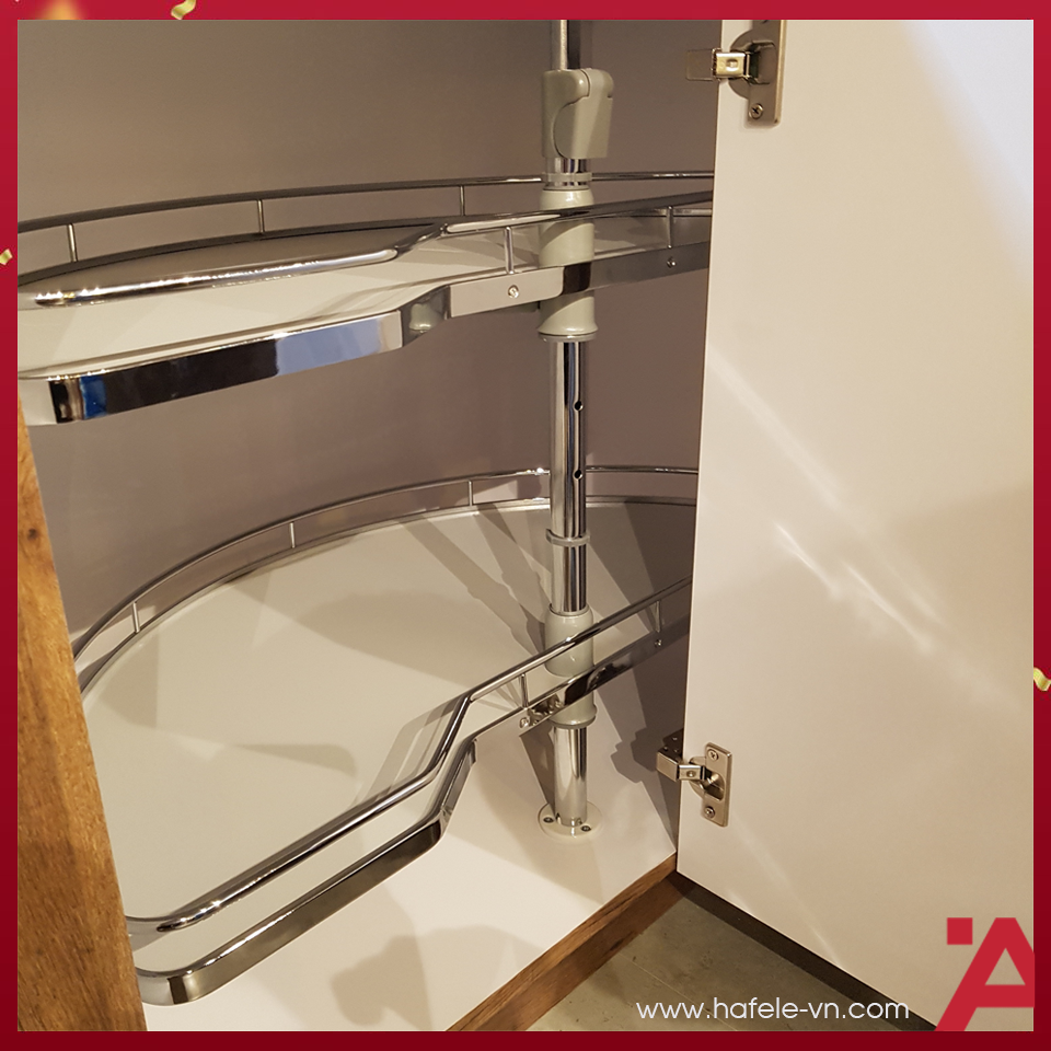 anh1-ke-goc-xoay-imundex-7-803-702