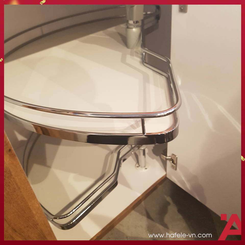 anh2-ke-goc-xoay-imundex-7-803-702