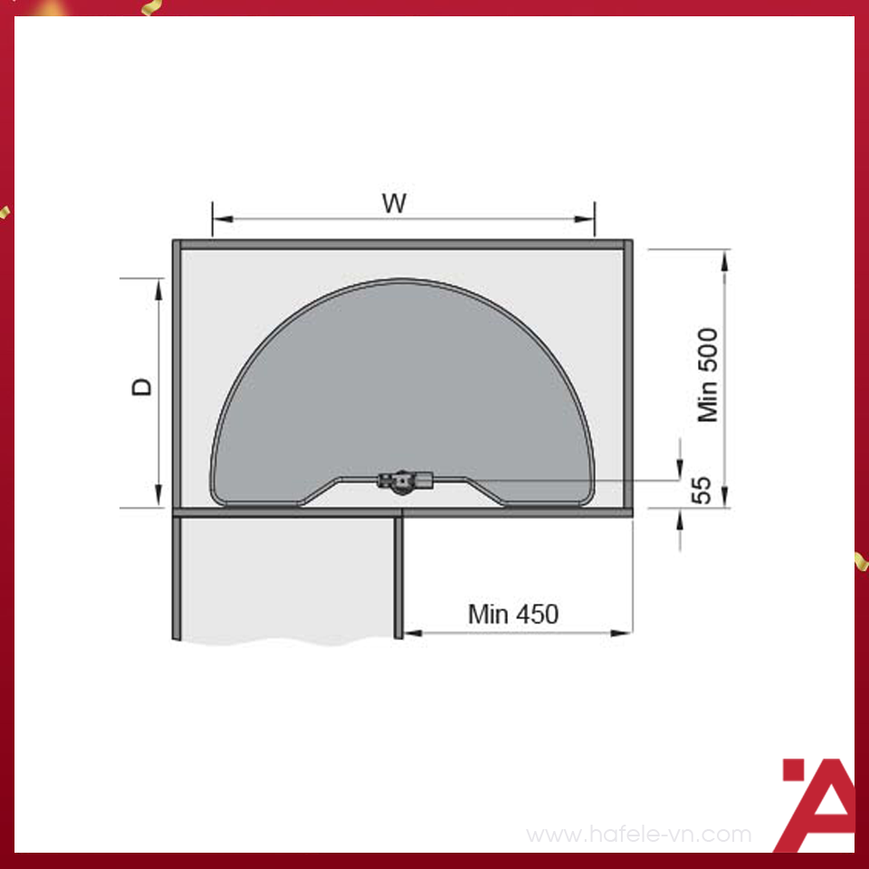 anh3-ke-goc-xoay-imundex-7-803-702