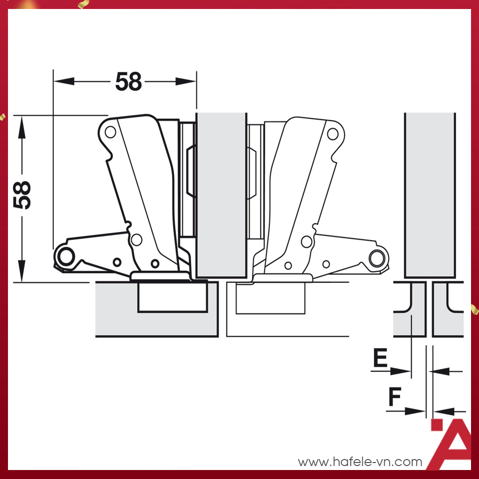 anh4-ban-le-tu-hafele-311-93-502