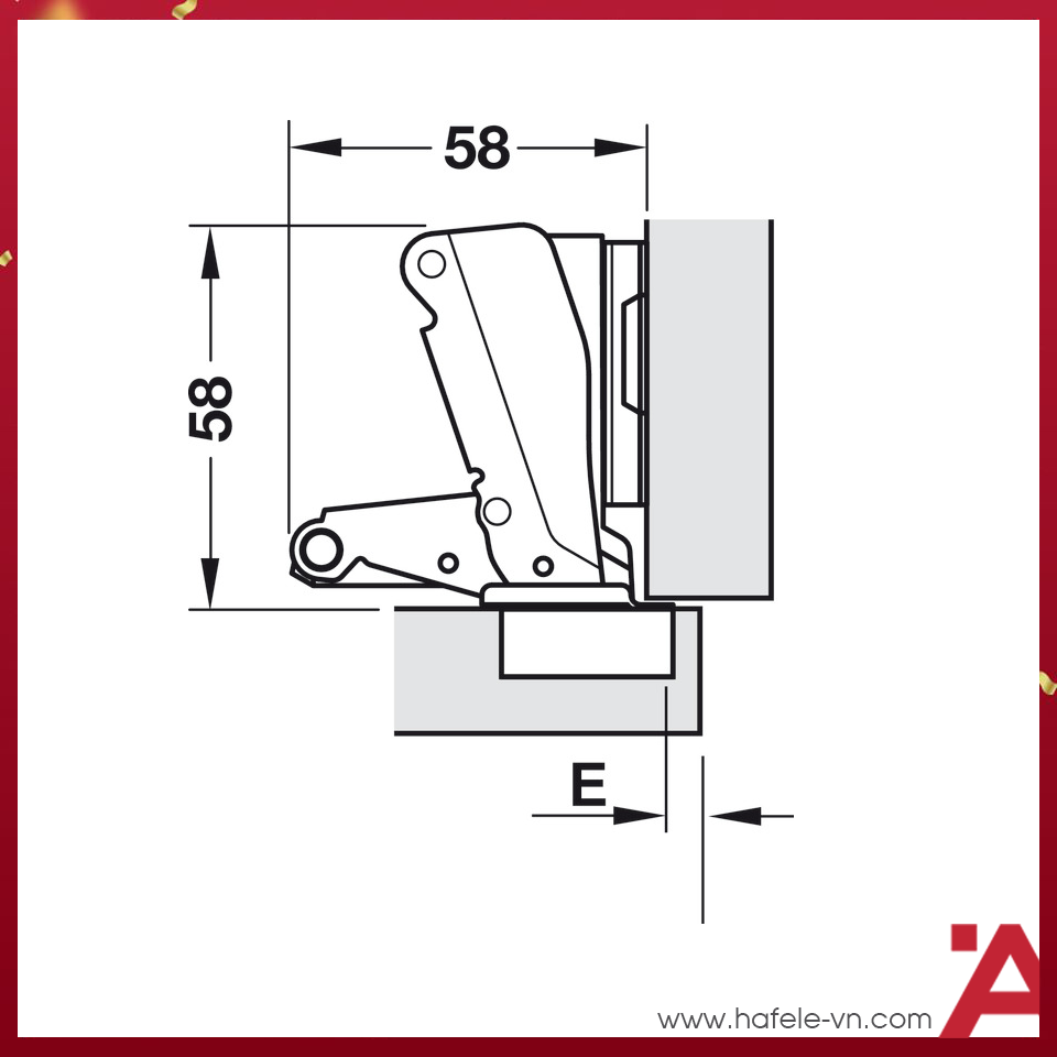 anh3-ban-le-tu-hafele-311-93-502