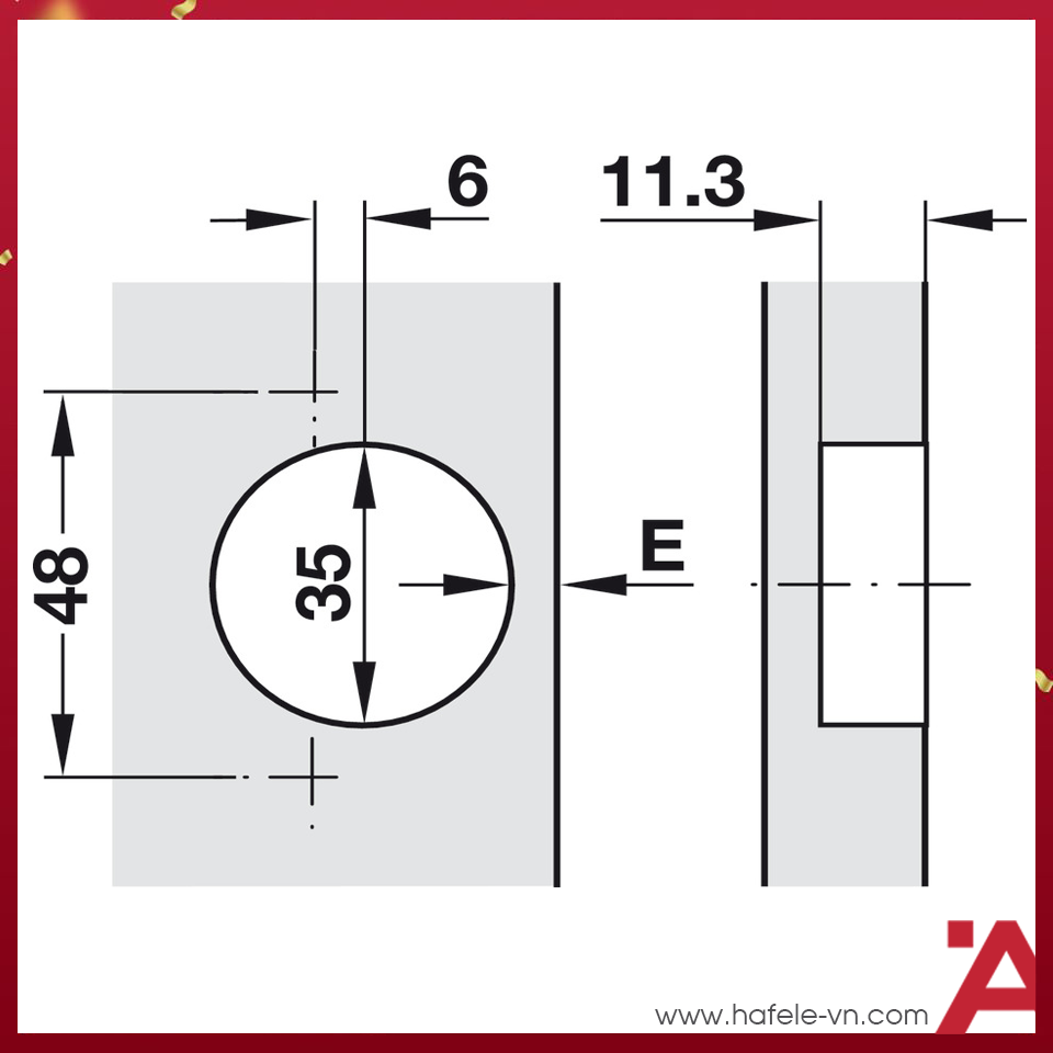 anh6-ban-le-tu-hafele-311-93-502