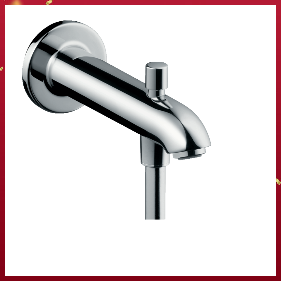 anh1-voi-xa-bon-hansgrohe-589-29-985