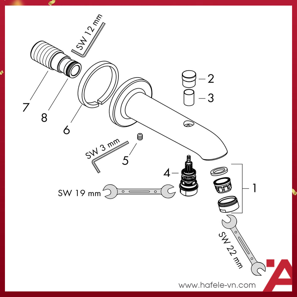 anh2-voi-xa-bon-hansgrohe-589-29-985