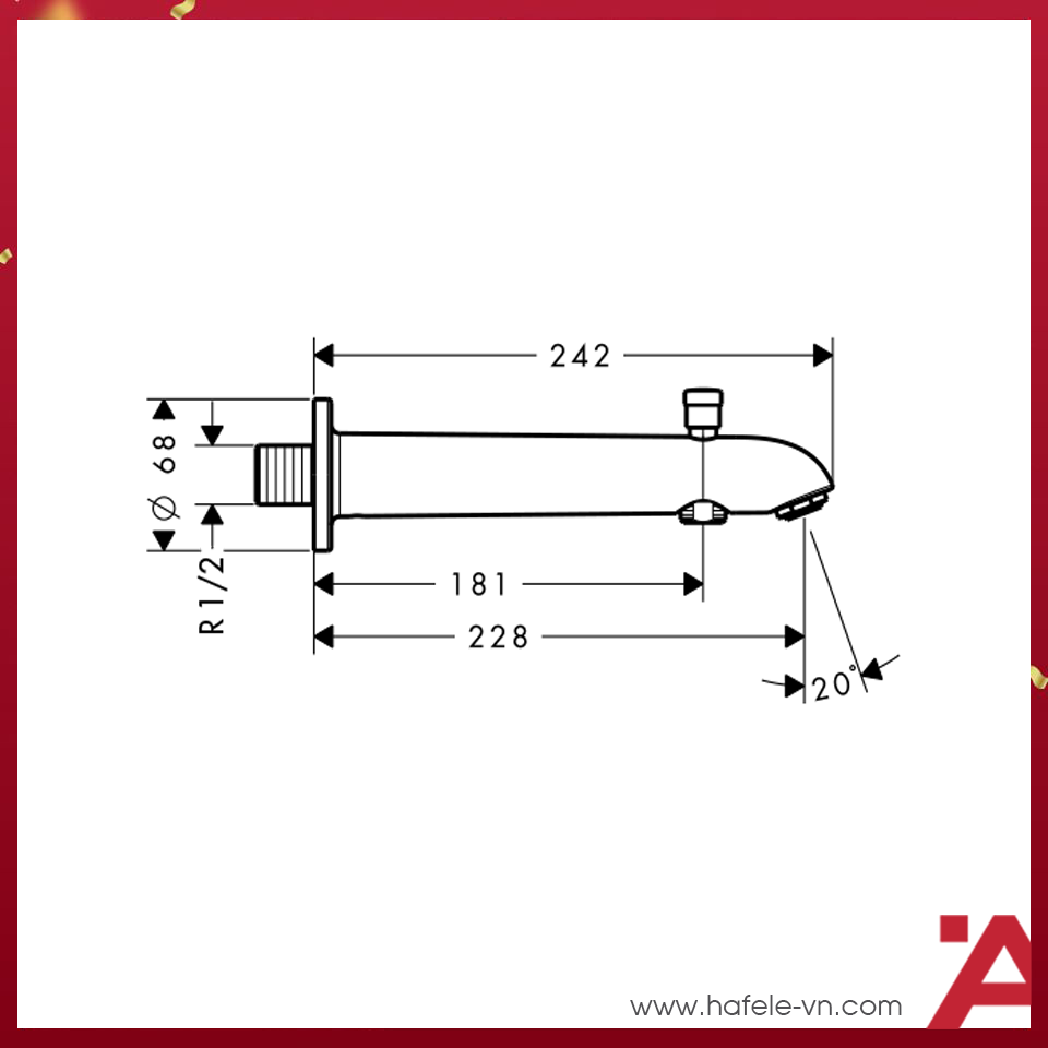 anh3-voi-xa-bon-hansgrohe-589-29-985