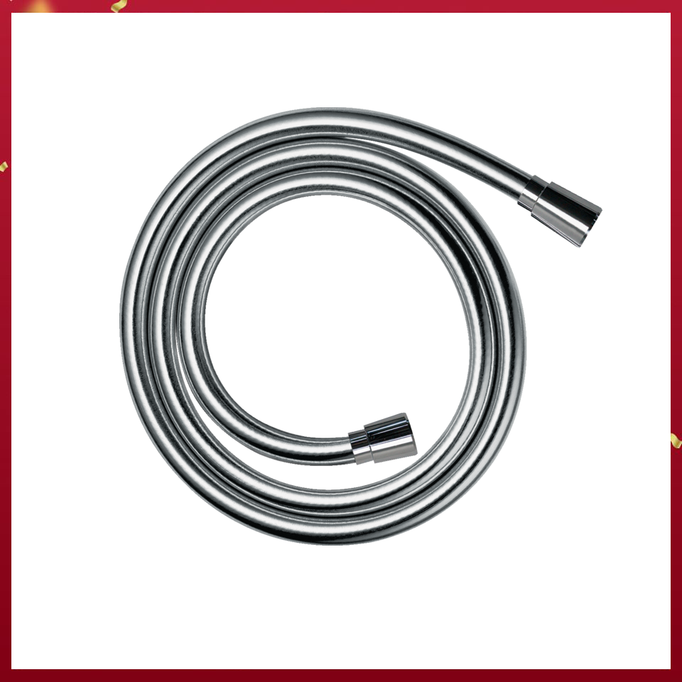 anh1-day-sen-hansgrohe-589-29-908