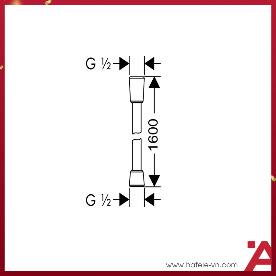 anh2-day-sen-hansgrohe-589-29-908