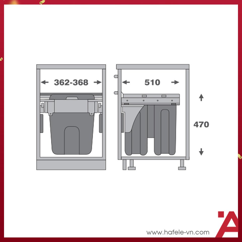 anh2-thung-dung-rac-imundex-7-805-805