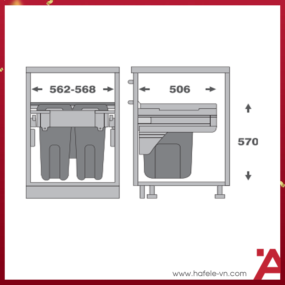 anh2-thung-dung-rac-imundex-7-805-804