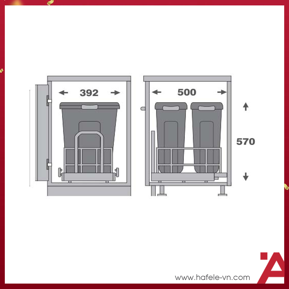 anh2-thung-dung-rac-imundex-7-805-803