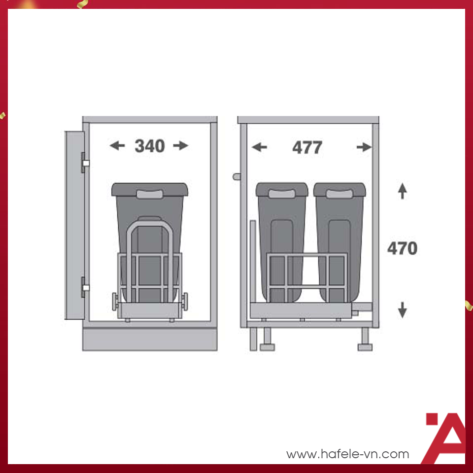 anh2-thung-dung-rac-imundex-7-805-802