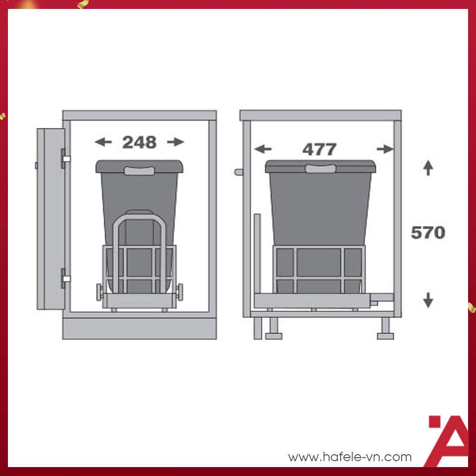 anh2-thung-dung-rac-imundex-7-805-801