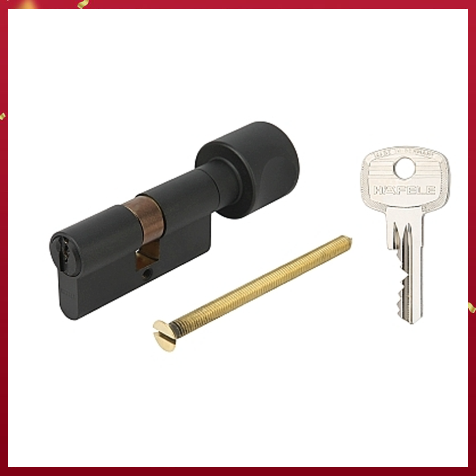 anh1-ruot-khoa-hafele-916-08-426