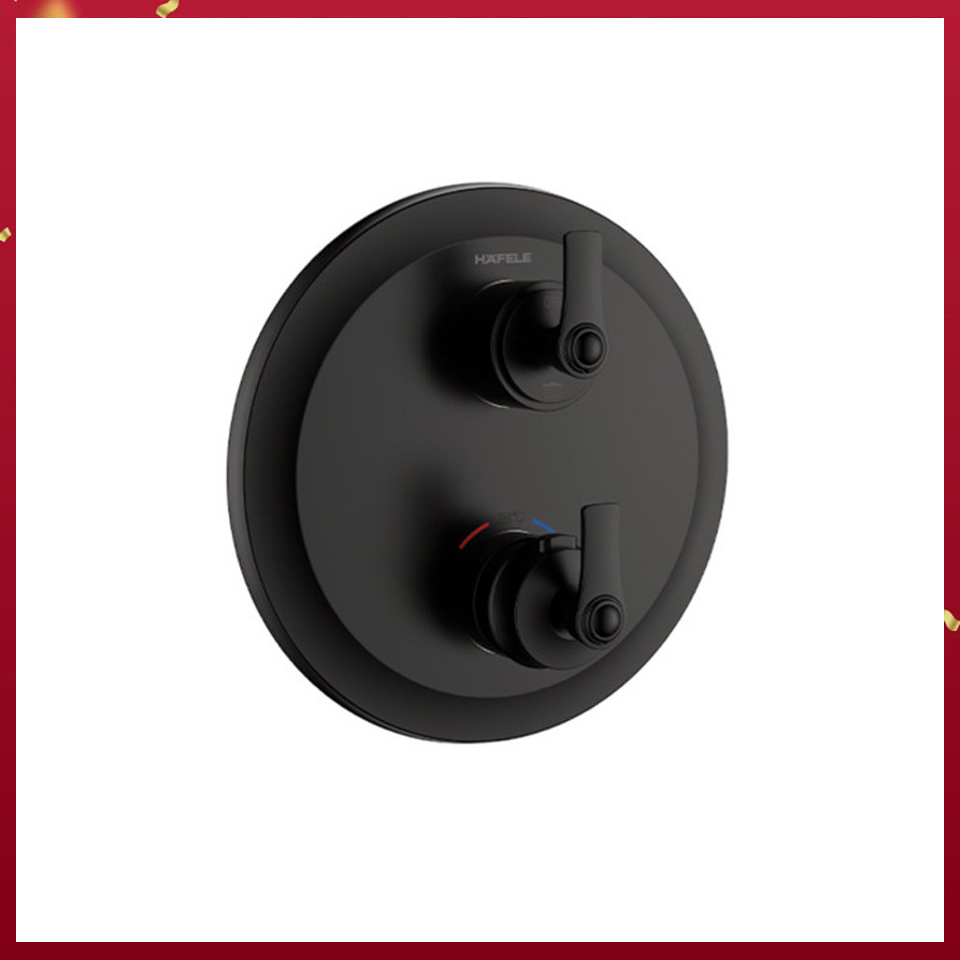 anh1-bo-tron-am-hafele-589-35-099