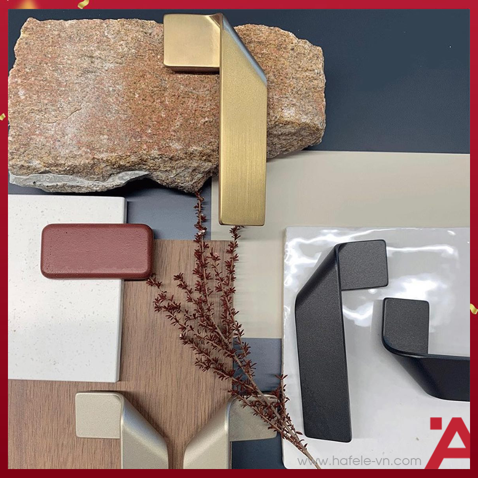 anh2-tay-nam-tu-hafele-101-69-504