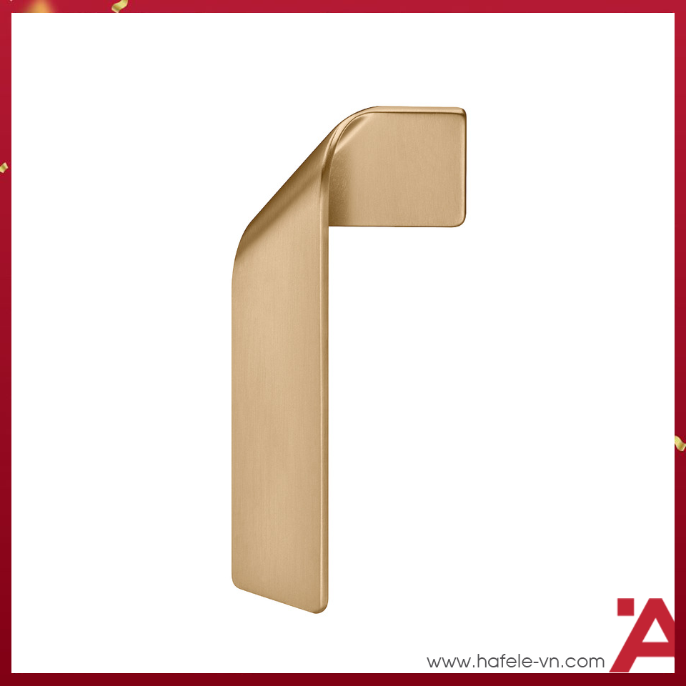 anh3-tay-nam-tu-hafele-101-69-504