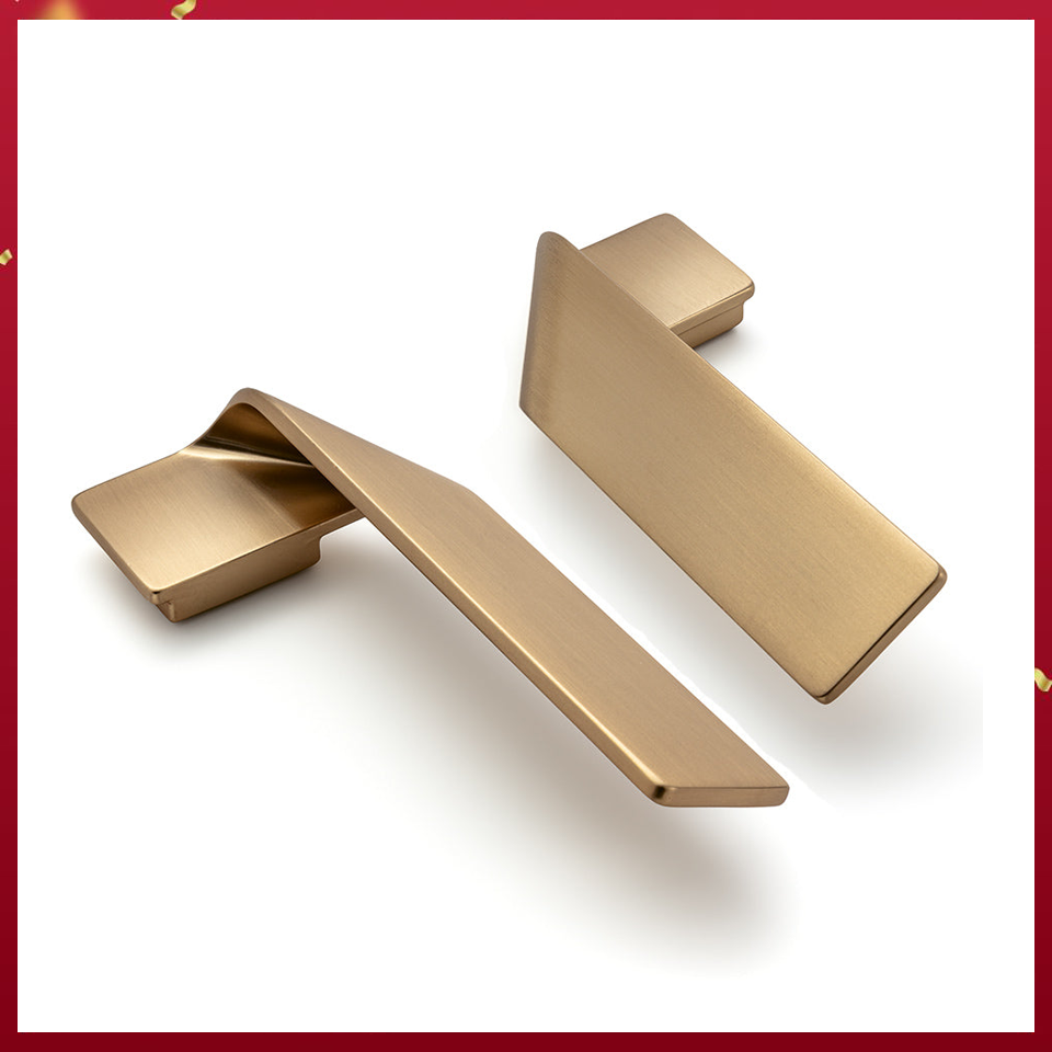 anh5-tay-nam-tu-hafele-101-69-504