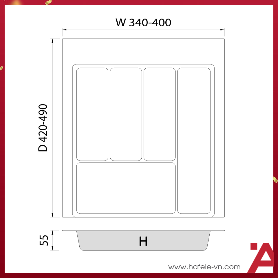 anh2-khay-chia-tu-bep-imundex-7-806-936