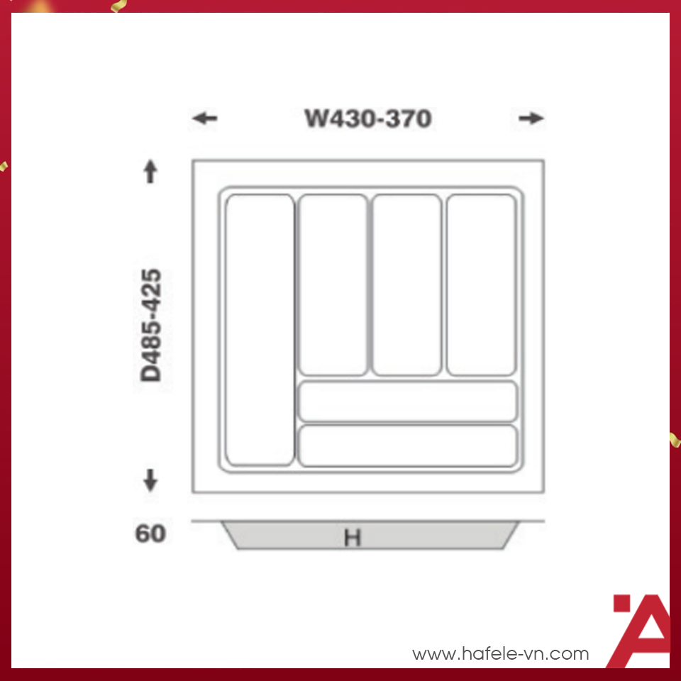 anh2-khay-chia-tu-bep-imundex-7-806-924