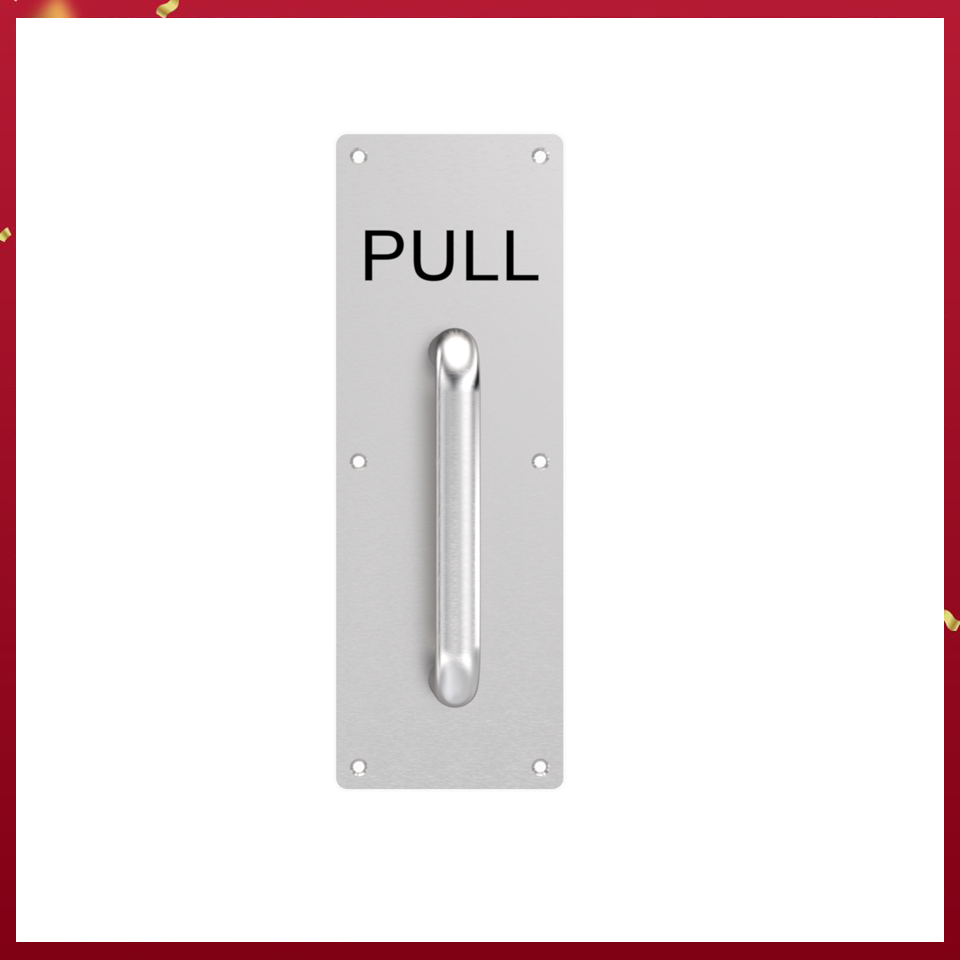 anh1-bang-keo-cua-imundex-714-19-601