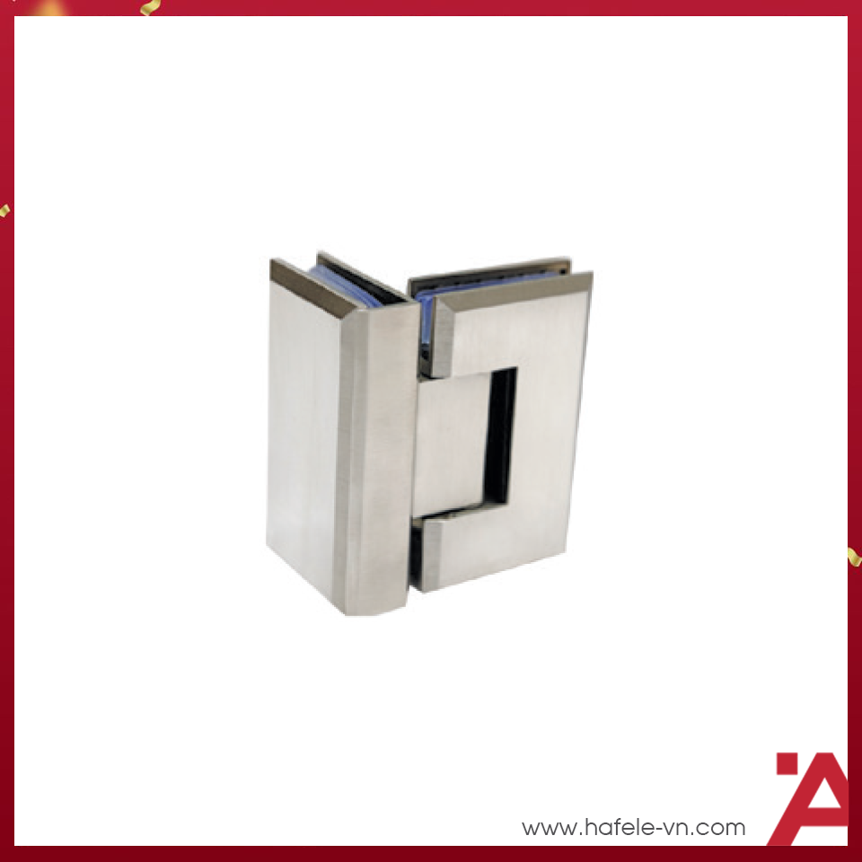 anh2-ban-le-phong-tam-kinh-imundex-711-10-301