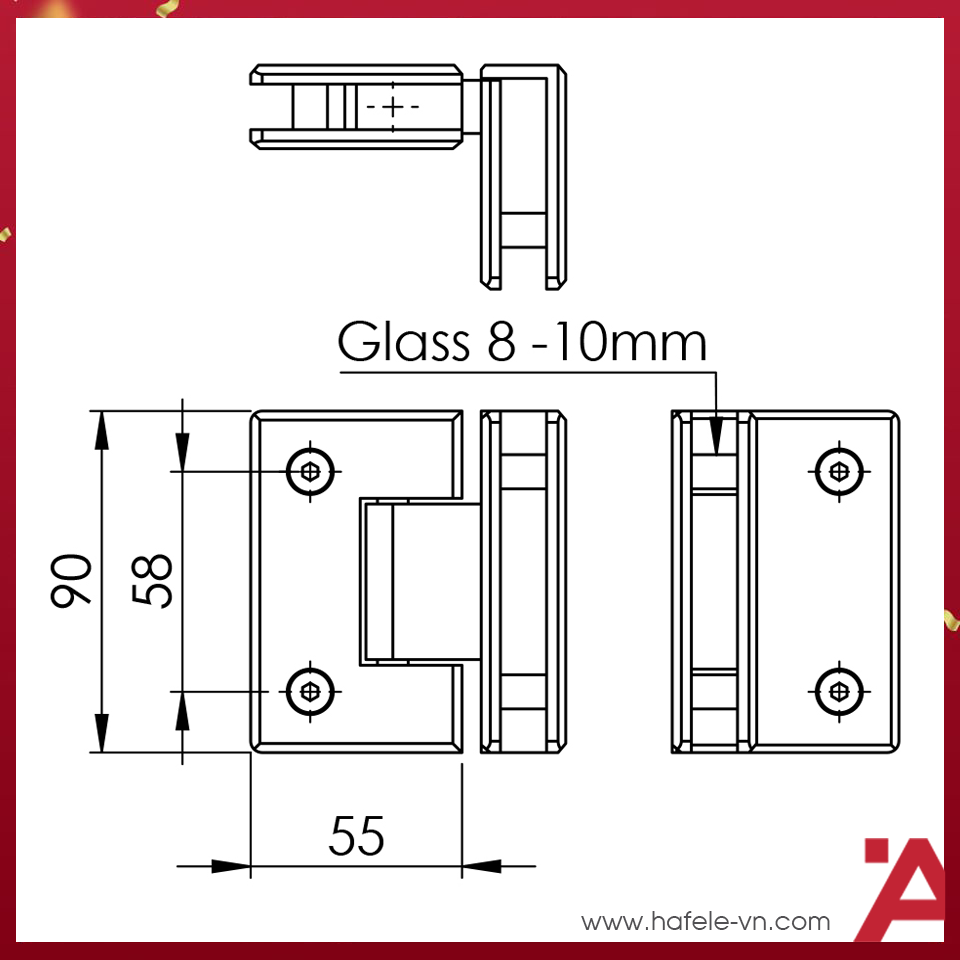 anh3-ban-le-phong-tam-kinh-imundex-711-10-301