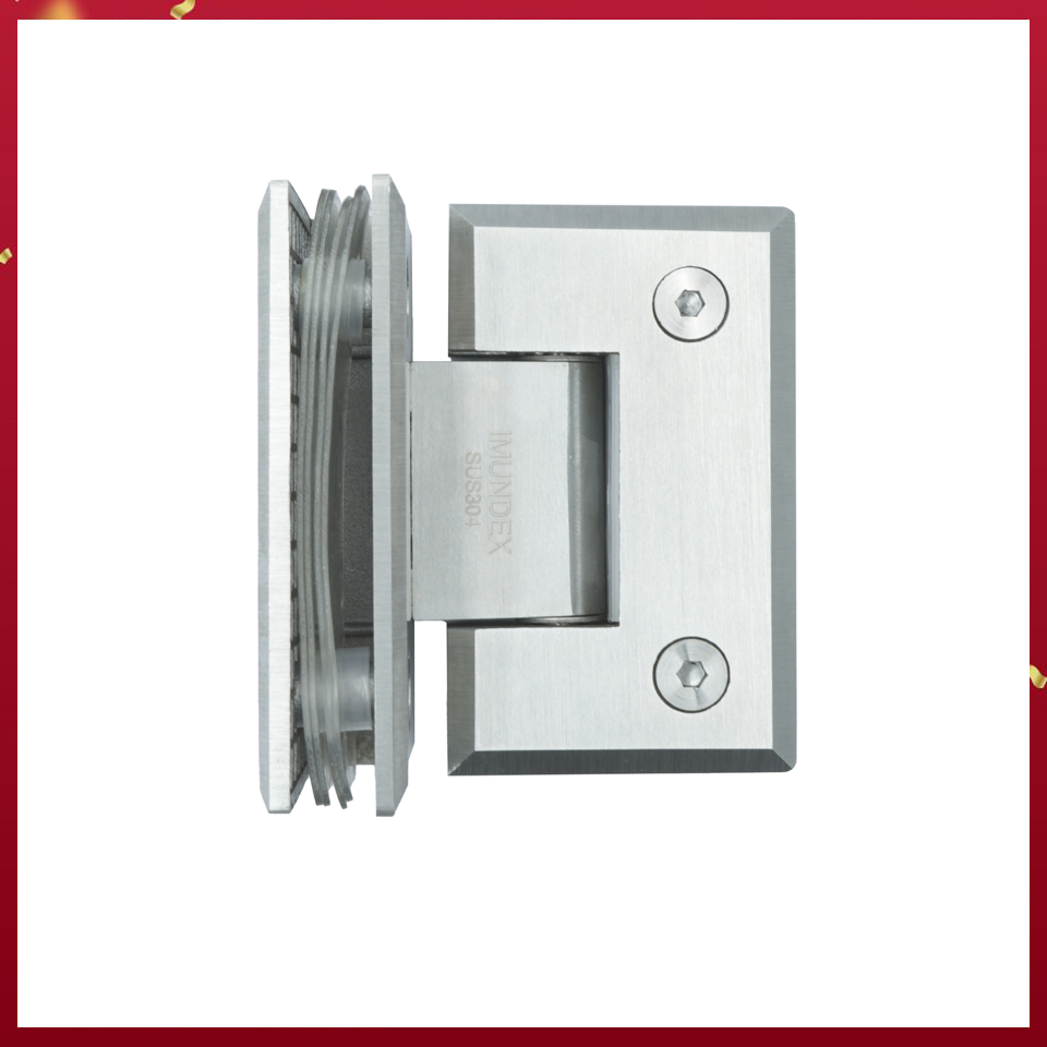 anh4-ban-le-phong-tam-kinh-imundex-711-10-301