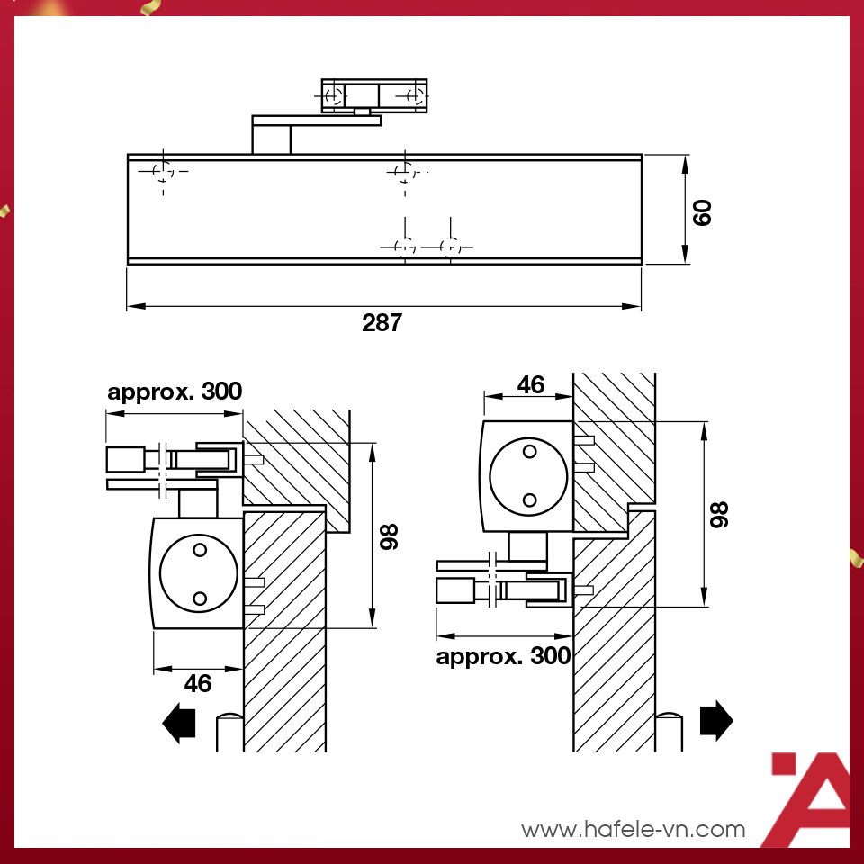 anh2-tay-day-hoi-cui-cho-hafele-931-16-579