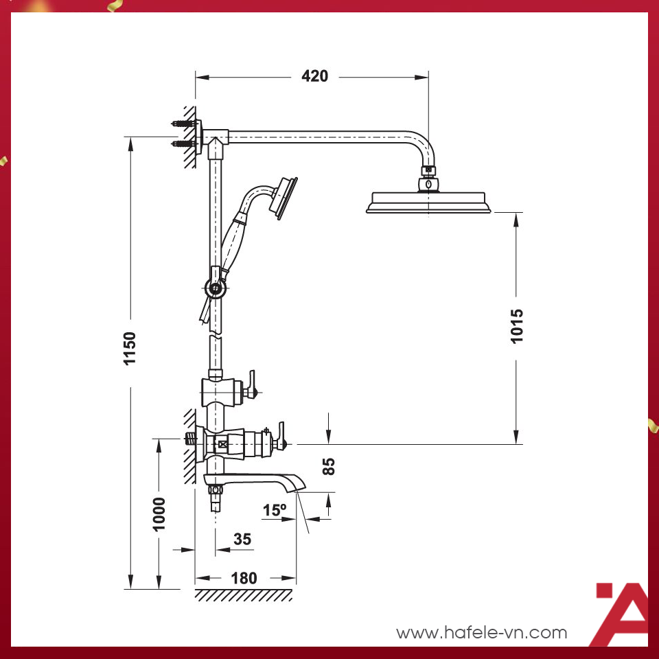 anh2-thanh-sen-dieu-nhiet-hafele-589-35-035