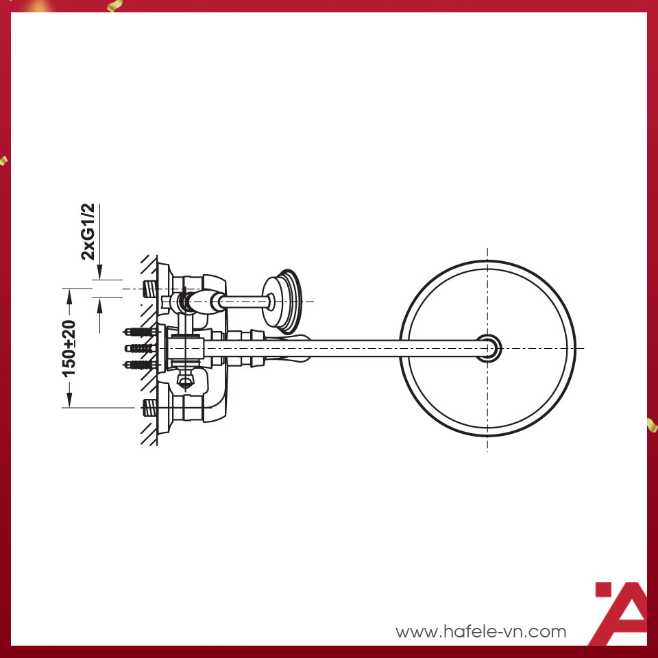 anh3-thanh-sen-dieu-nhiet-hafele-589-35-035