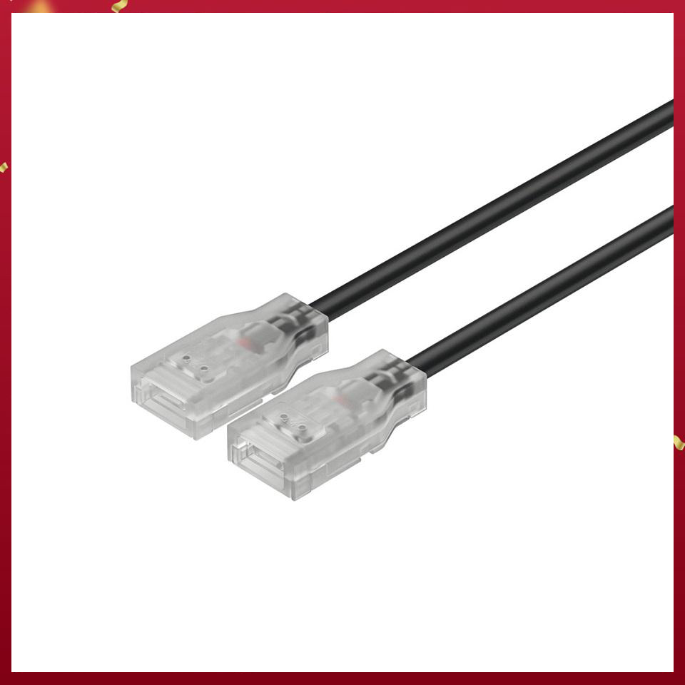 anh1-day-noi-den-led-day-hafele-833-89-204