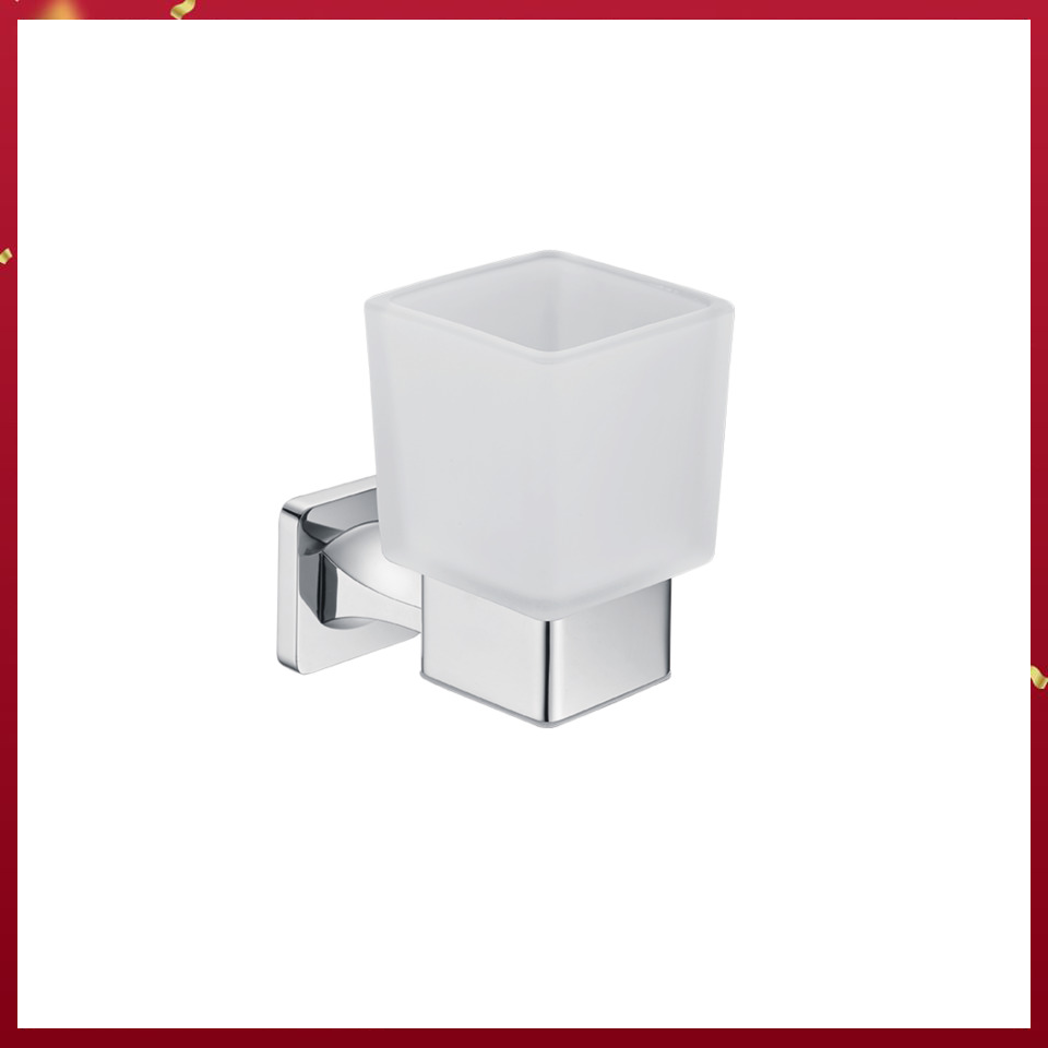 anh1-ly-dung-dung-cu-hafele-580-41-470