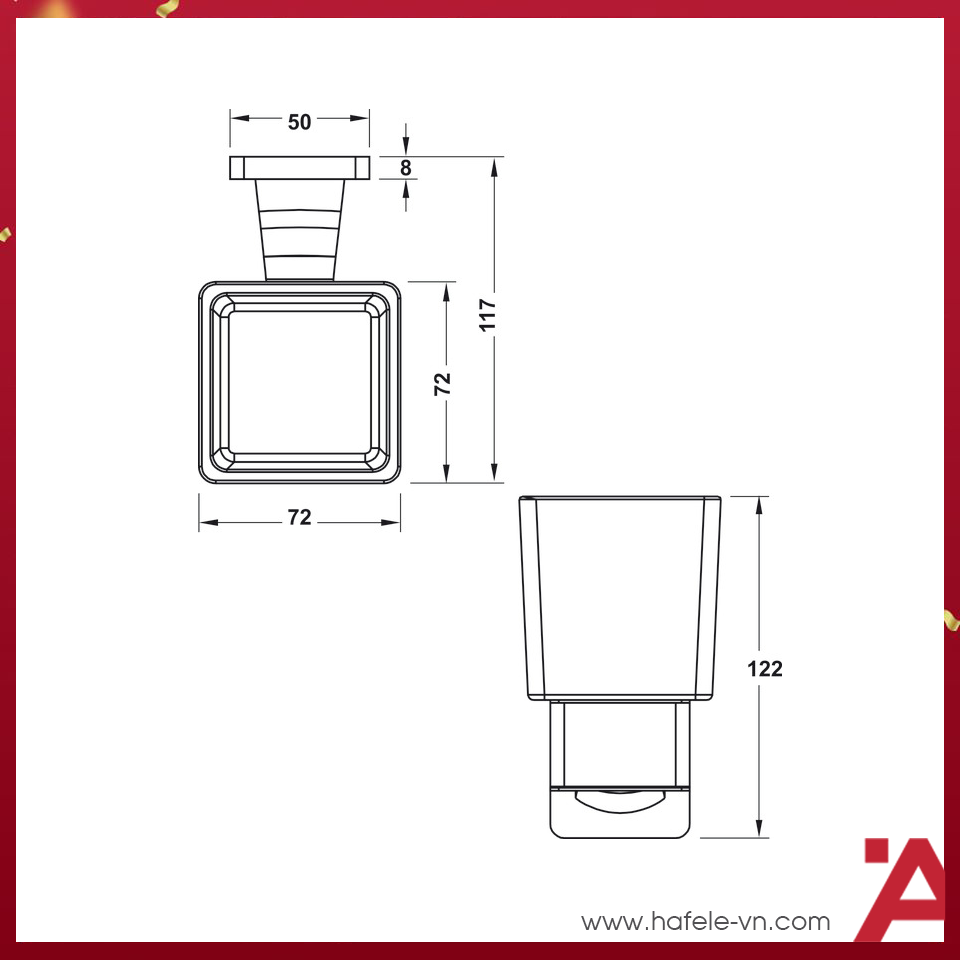 anh2-ly-dung-dung-cu-hafele-580-41-470