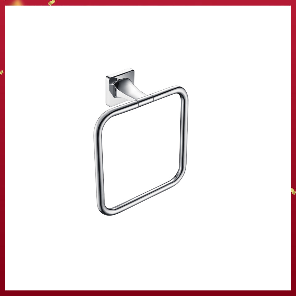 anh1-vong-treo-khan-tam--hafele-580-41-410