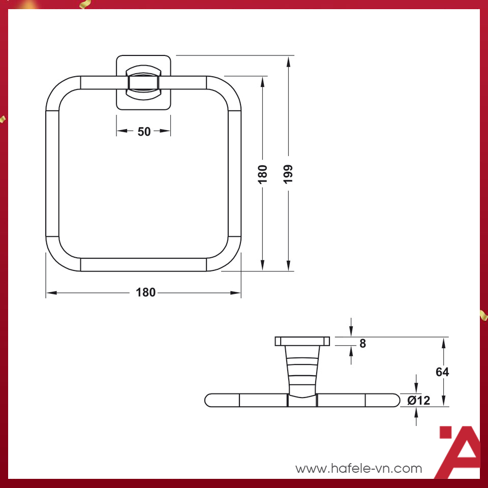 anh2-vong-treo-khan-tam--hafele-580-41-410