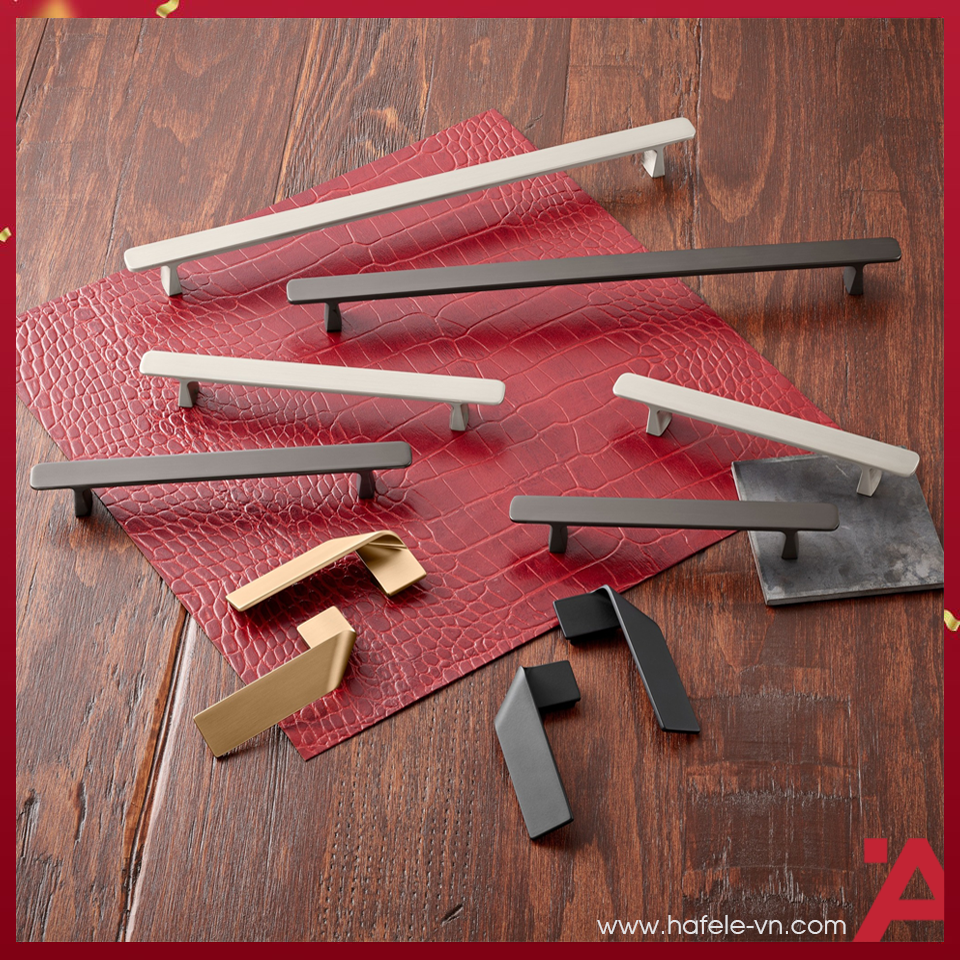 anh1-tay-nam-tu-hafele-101-69-505