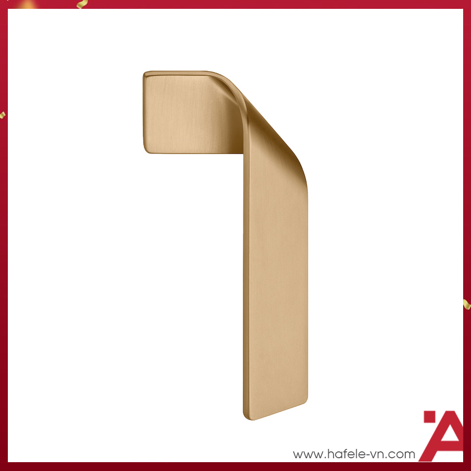 anh3-tay-nam-tu-hafele-101-69-505