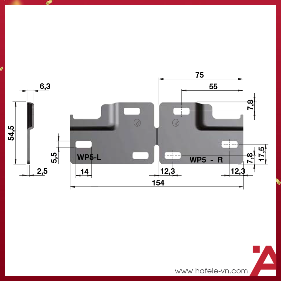 anh2-de-gan-tuong-hafele-290-41-994