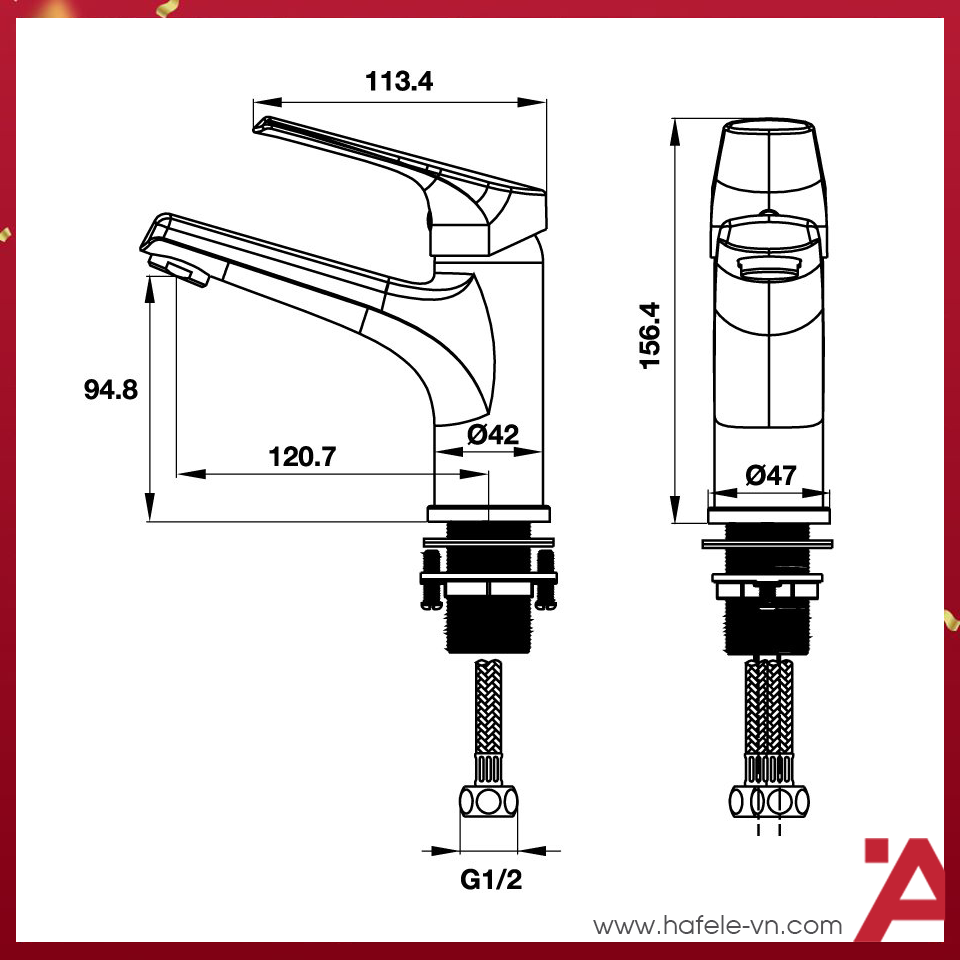 anh2-voi-tron-hafele-495-61-139