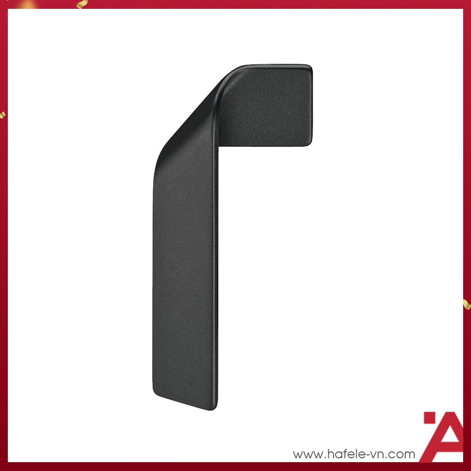 anh1-tay-nam-tu-hafele-101-69-506