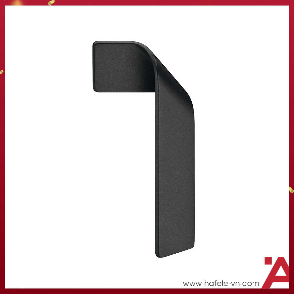 anh1-tay-nam-tu-hafele-101-69-507