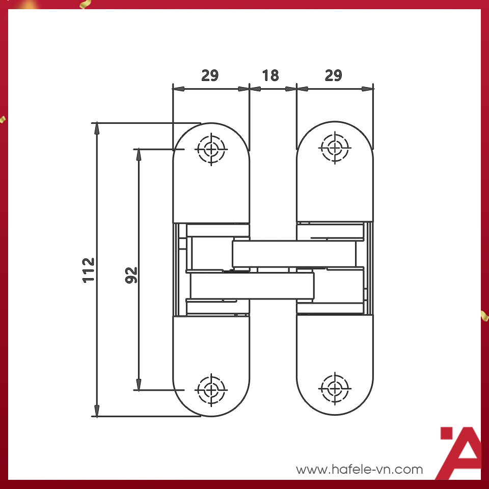 anh3-ban-le-am-2d-imundex-701-16-308