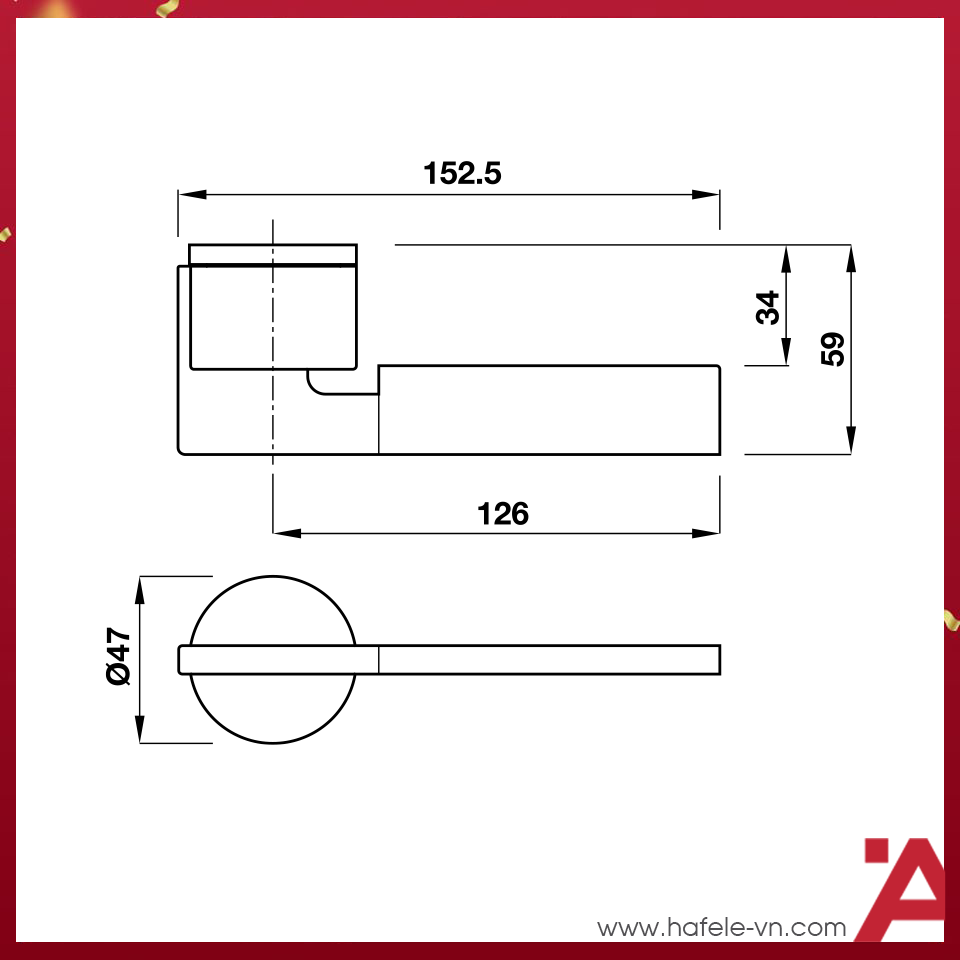 anh2-tay-nam-cua-phong-hafele-901-78-285