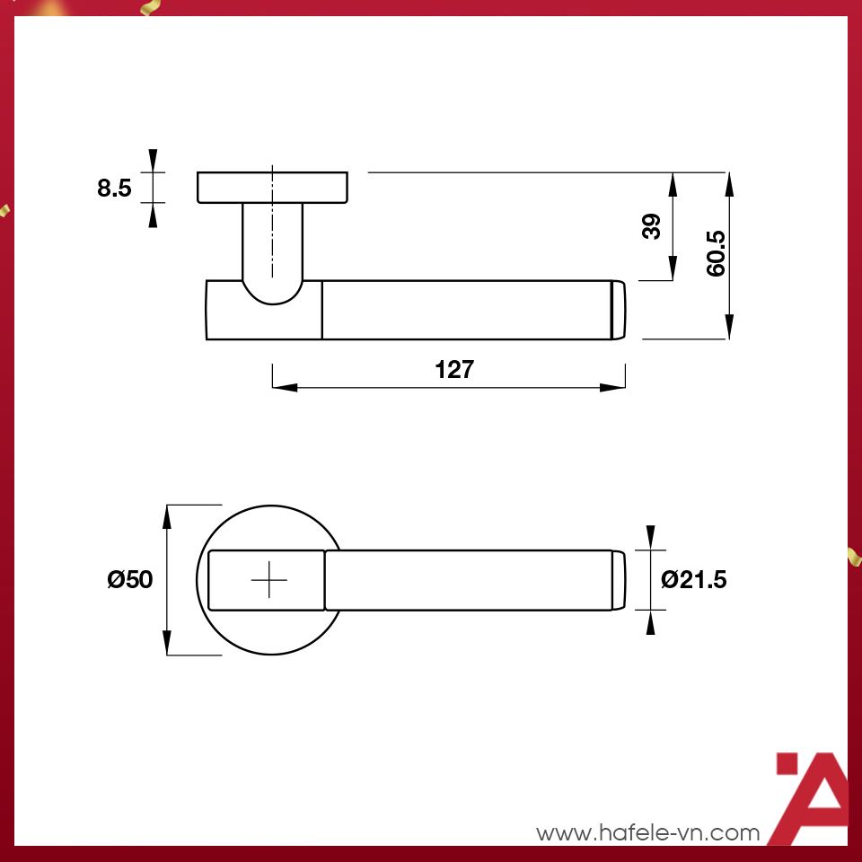 anh2-tay-nam-cua-phong-hafele-901-78-284