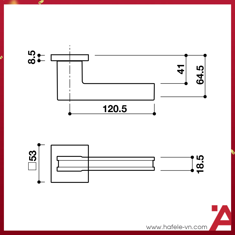 anh2-tay-nam-cua-phong-hafele-901-78-294