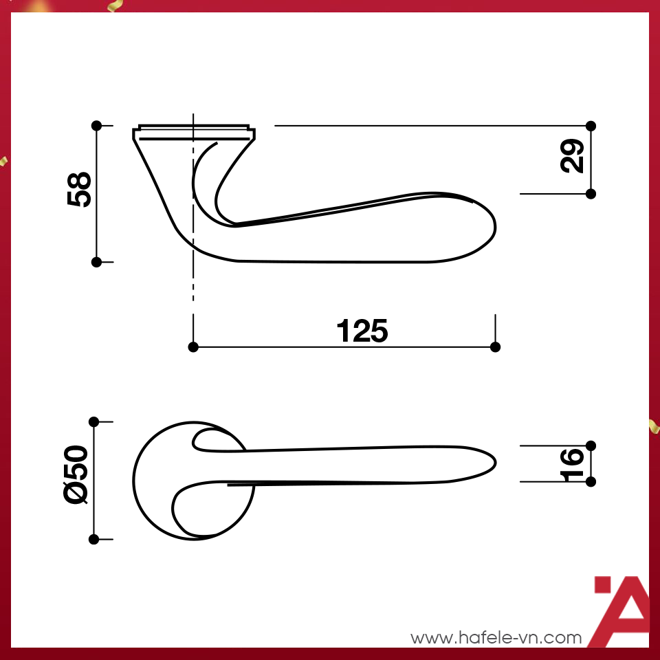 anh2-tay-nam-cua-phong-hafele-901-99-940