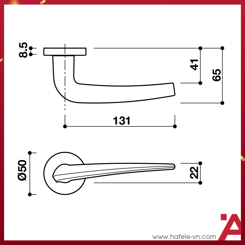 anh2-tay-nam-cua-phong-hafele-901-99-570