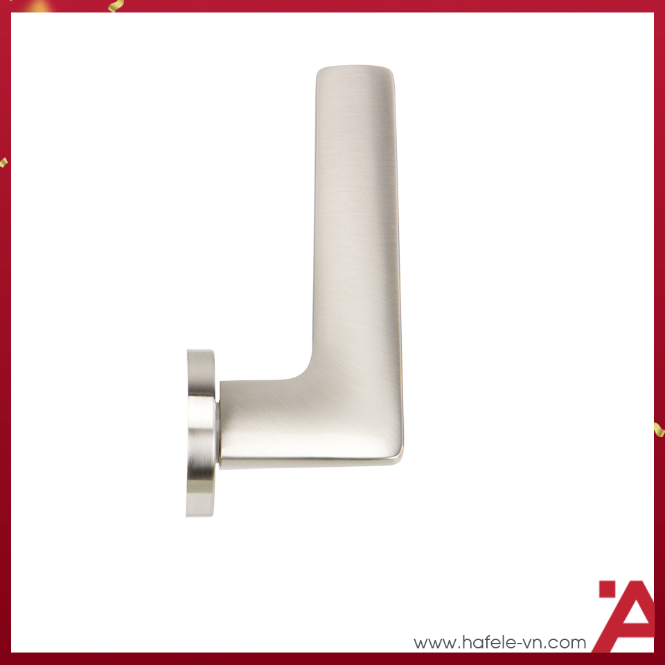 anh6-tay-nam-cua-phong-hafele-901-99-567